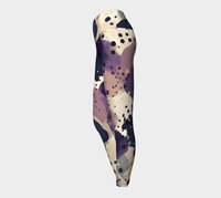 Dream Aura Yoga Leggings
