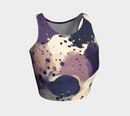 Dream Aura Crop Top